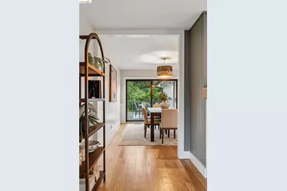 921 Underhills Rd, Oakland, CA 94610 - Photo 19