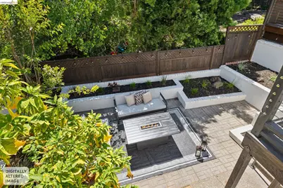 921 Underhills Rd, Oakland, CA 94610 - Photo 77