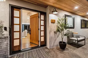 921 Underhills Rd, Oakland, CA 94610 - Photo 5