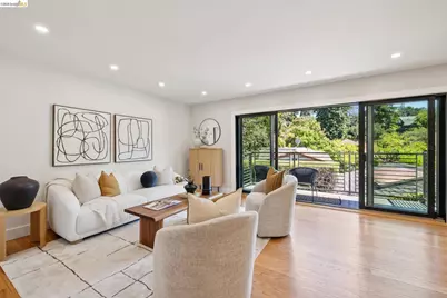 921 Underhills Rd, Oakland, CA 94610 - Photo 7