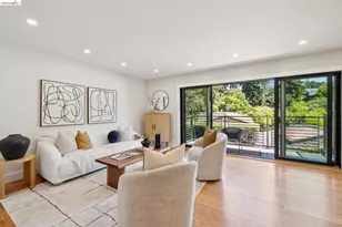 921 Underhills Rd, Oakland, CA 94610 - Photo 7