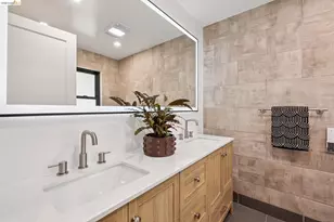 921 Underhills Rd, Oakland, CA 94610 - Photo 45