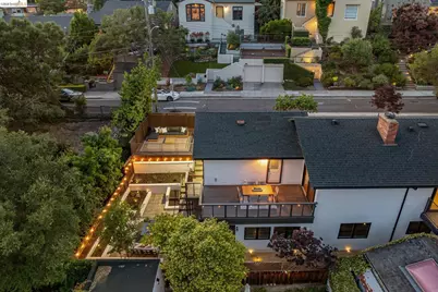 921 Underhills Rd, Oakland, CA 94610 - Photo 95