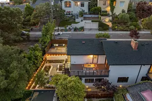 921 Underhills Rd, Oakland, CA 94610 - Photo 95