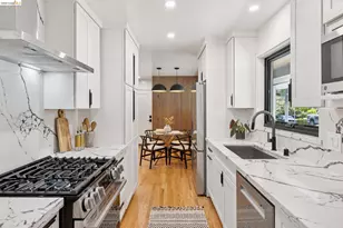 921 Underhills Rd, Oakland, CA 94610 - Photo 29