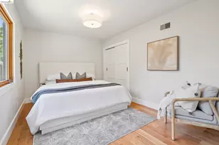 921 Underhills Rd, Oakland, CA 94610 - Photo 59