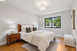 921 Underhills Rd, Oakland, CA 94610 - Photo 41