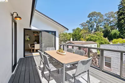 921 Underhills Rd, Oakland, CA 94610 - Photo 27