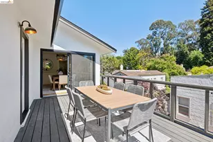 921 Underhills Rd, Oakland, CA 94610 - Photo 27