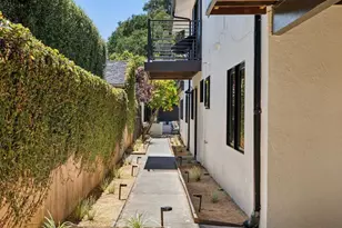 921 Underhills Rd, Oakland, CA 94610 - Photo 75