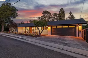 921 Underhills Rd, Oakland, CA 94610 - Photo 3