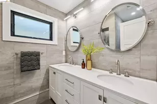 921 Underhills Rd, Oakland, CA 94610 - Photo 57