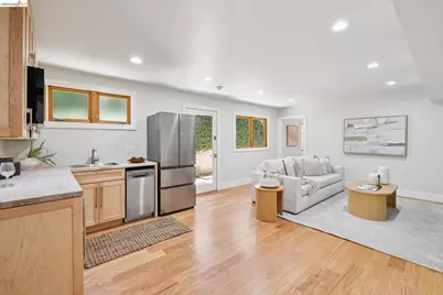 921 Underhills Rd, Oakland, CA 94610 - Photo 51