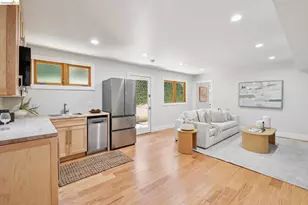 921 Underhills Rd, Oakland, CA 94610 - Photo 51