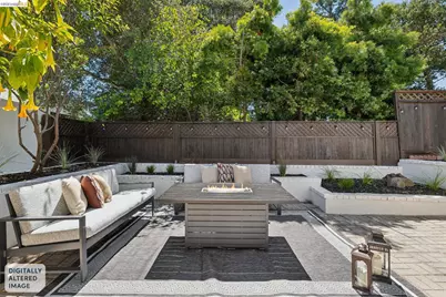 921 Underhills Rd, Oakland, CA 94610 - Photo 85