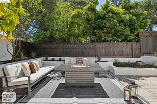 921 Underhills Rd, Oakland, CA 94610 - Photo 85