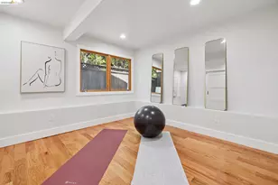 921 Underhills Rd, Oakland, CA 94610 - Photo 61