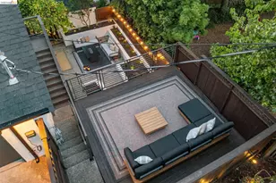 921 Underhills Rd, Oakland, CA 94610 - Photo 97