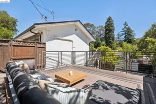 921 Underhills Rd, Oakland, CA 94610 - Photo 87