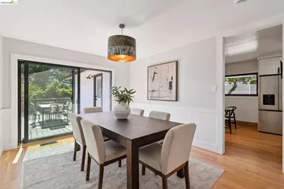 921 Underhills Rd, Oakland, CA 94610 - Photo 23