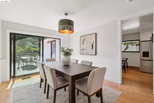 921 Underhills Rd, Oakland, CA 94610 - Photo 23