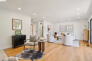 921 Underhills Rd, Oakland, CA 94610 - Photo 13