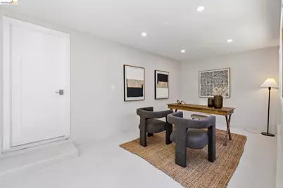 921 Underhills Rd, Oakland, CA 94610 - Photo 67