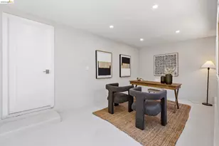 921 Underhills Rd, Oakland, CA 94610 - Photo 67