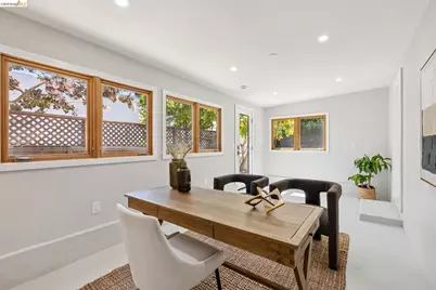921 Underhills Rd, Oakland, CA 94610 - Photo 69