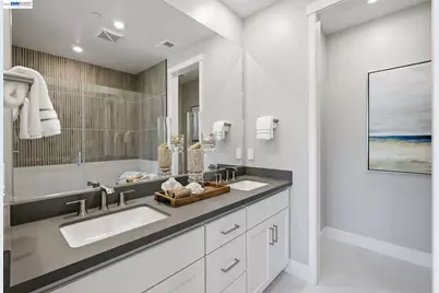 2003 Cascade Way, San Ramon, CA 94583 - Photo 29