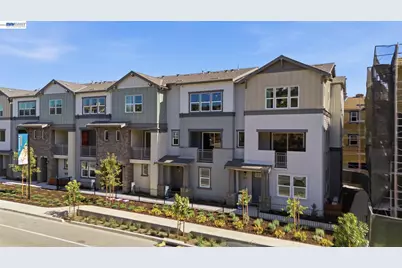 2003 Cascade Way, San Ramon, CA 94583 - Photo 37