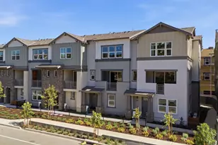 2003 Cascade Way, San Ramon, CA 94583 - Photo 37