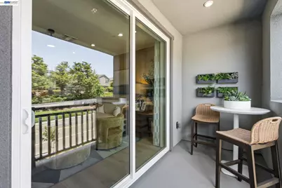 2003 Cascade Way, San Ramon, CA 94583 - Photo 17