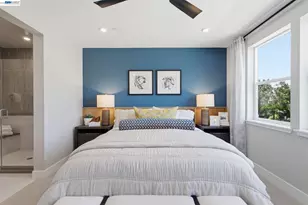 2003 Cascade Way, San Ramon, CA 94583 - Photo 27