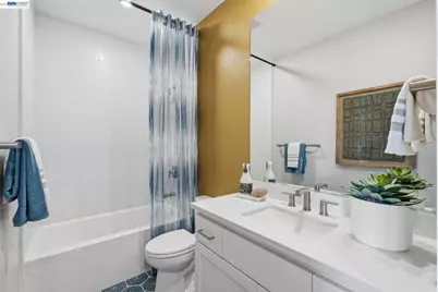 2003 Cascade Way, San Ramon, CA 94583 - Photo 23