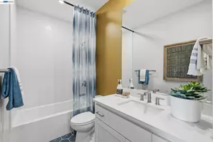 2003 Cascade Way, San Ramon, CA 94583 - Photo 23
