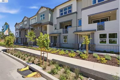 2003 Cascade Way, San Ramon, CA 94583 - Photo 35