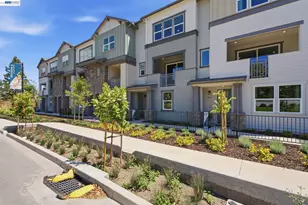 2003 Cascade Way, San Ramon, CA 94583 - Photo 35
