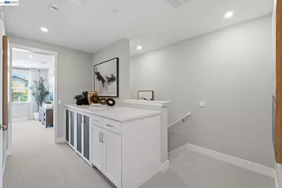 2003 Cascade Way, San Ramon, CA 94583 - Photo 31