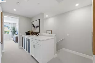2003 Cascade Way, San Ramon, CA 94583 - Photo 31