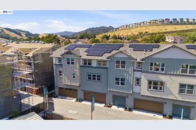 2003 Cascade Way, San Ramon, CA 94583 - Photo 39