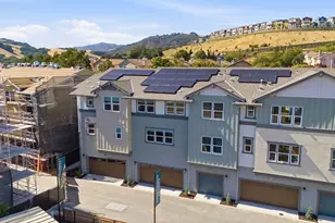 2003 Cascade Way, San Ramon, CA 94583 - Photo 39