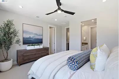 2003 Cascade Way, San Ramon, CA 94583 - Photo 25