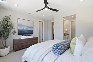 2003 Cascade Way, San Ramon, CA 94583 - Photo 25