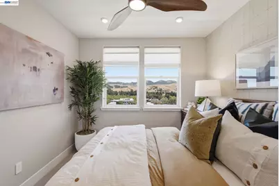 2003 Cascade Way, San Ramon, CA 94583 - Photo 21