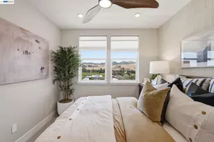 2003 Cascade Way, San Ramon, CA 94583 - Photo 21