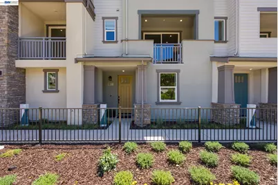 2003 Cascade Way, San Ramon, CA 94583 - Photo 33