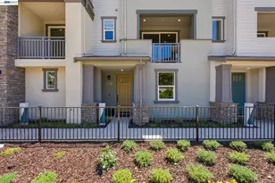 2003 Cascade Way, San Ramon, CA 94583 - Photo 33