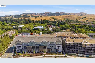 2003 Cascade Way, San Ramon, CA 94583 - Photo 41
