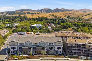 2003 Cascade Way, San Ramon, CA 94583 - Photo 41